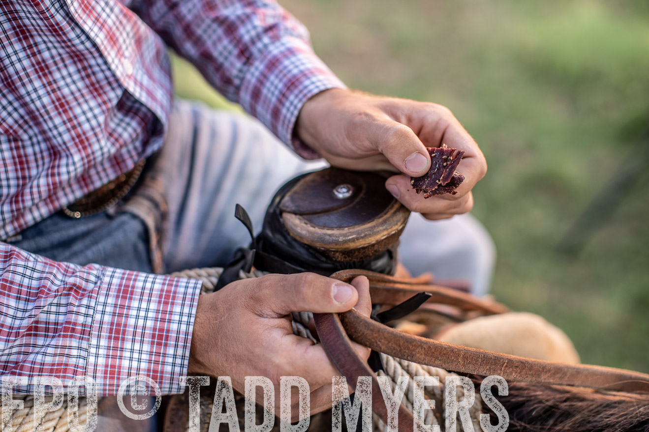 TMyers_44Farms_June2018-5765