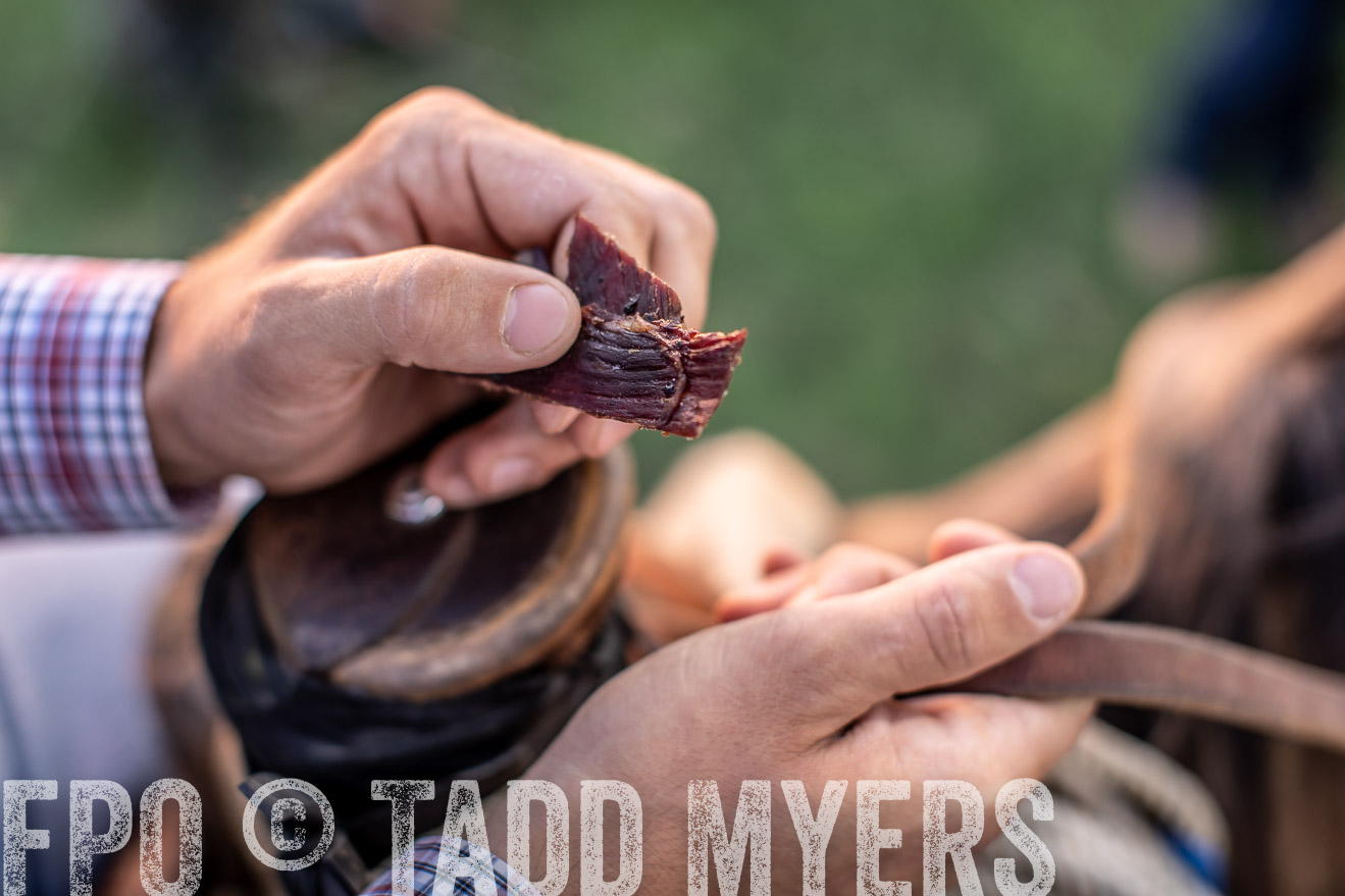 TMyers_44Farms_June2018-5808