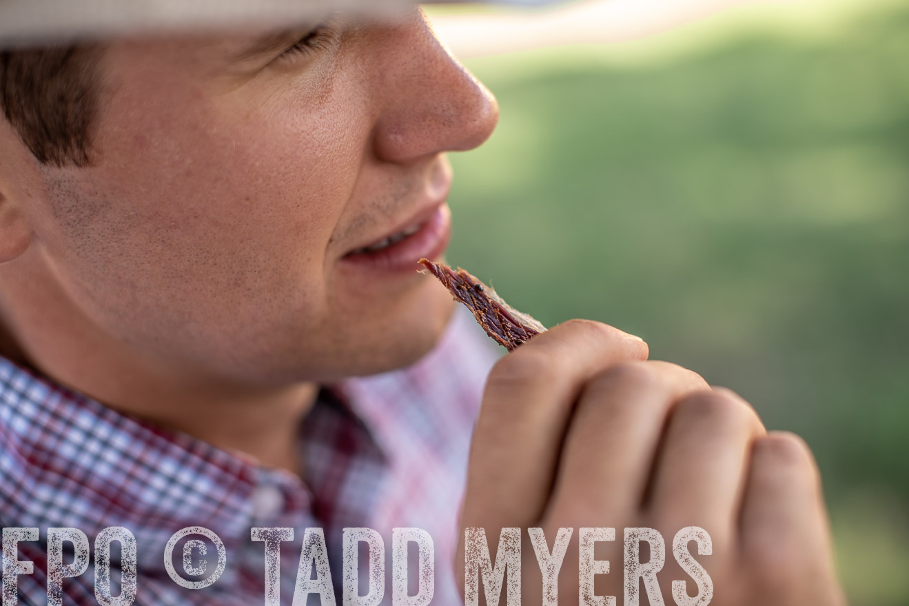 TMyers_44Farms_June2018-5850