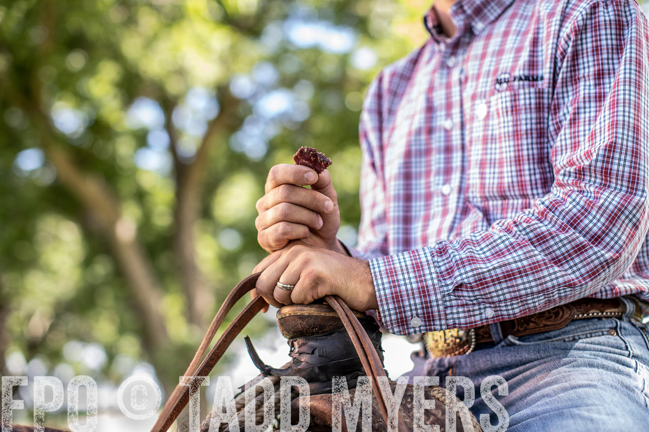 TMyers_44Farms_June2018-5880