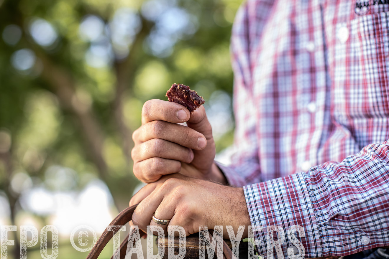 TMyers_44Farms_June2018-5884