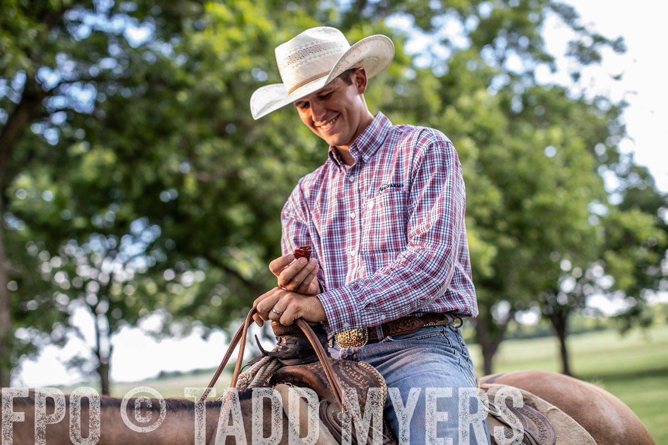 TMyers_44Farms_June2018-5927