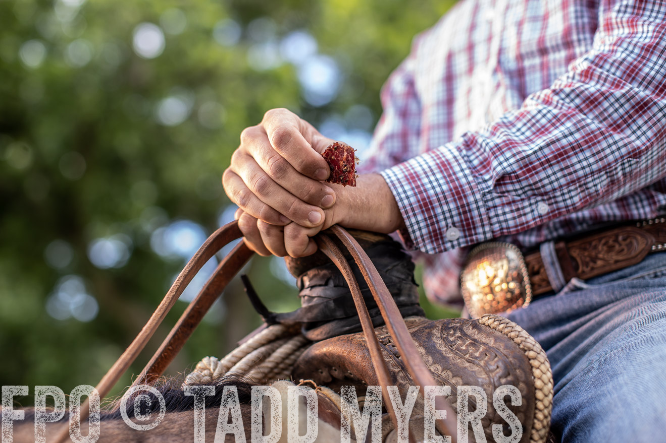 TMyers_44Farms_June2018-5943