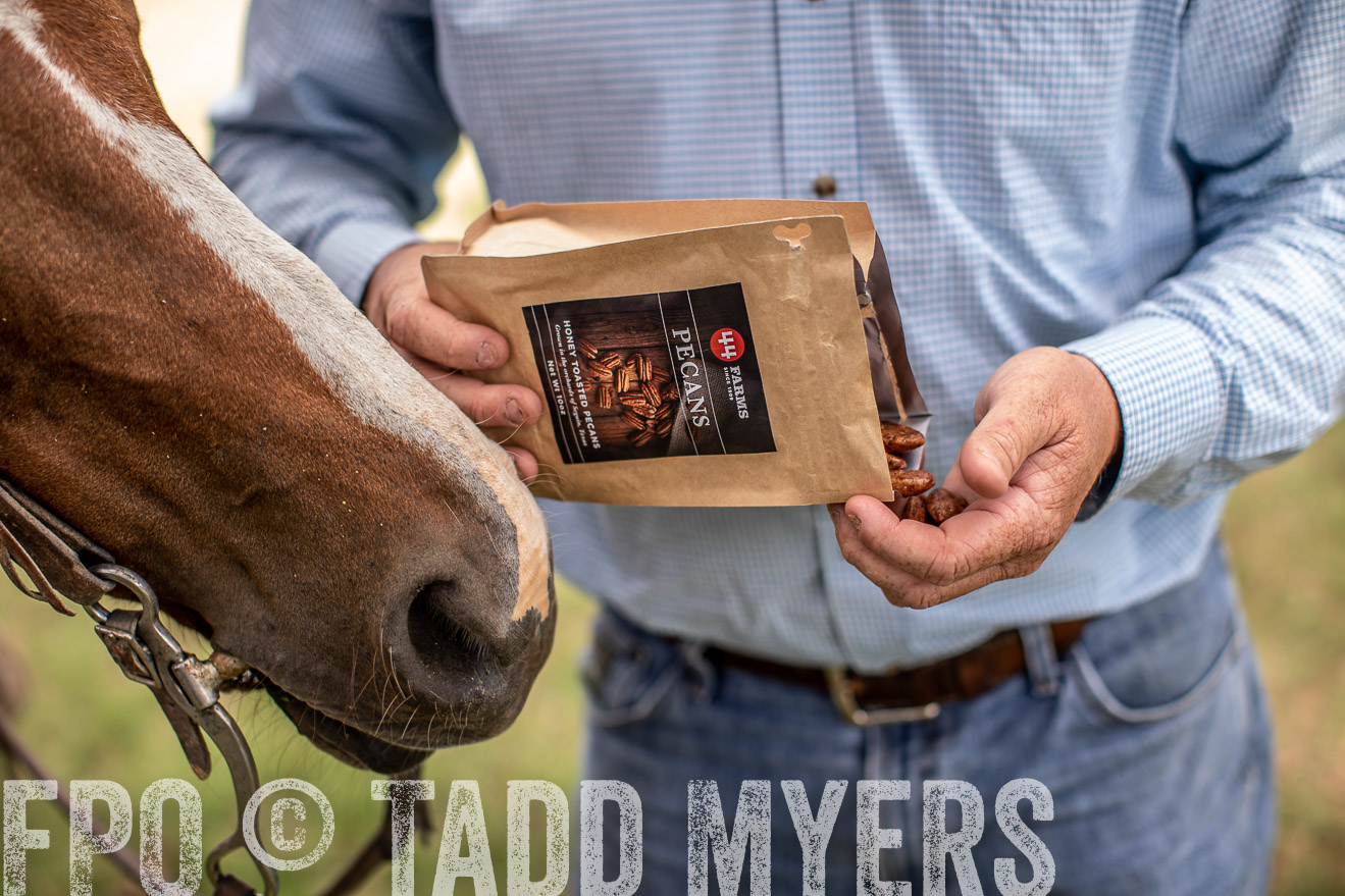 TMyers_44Farms_June2018-5951