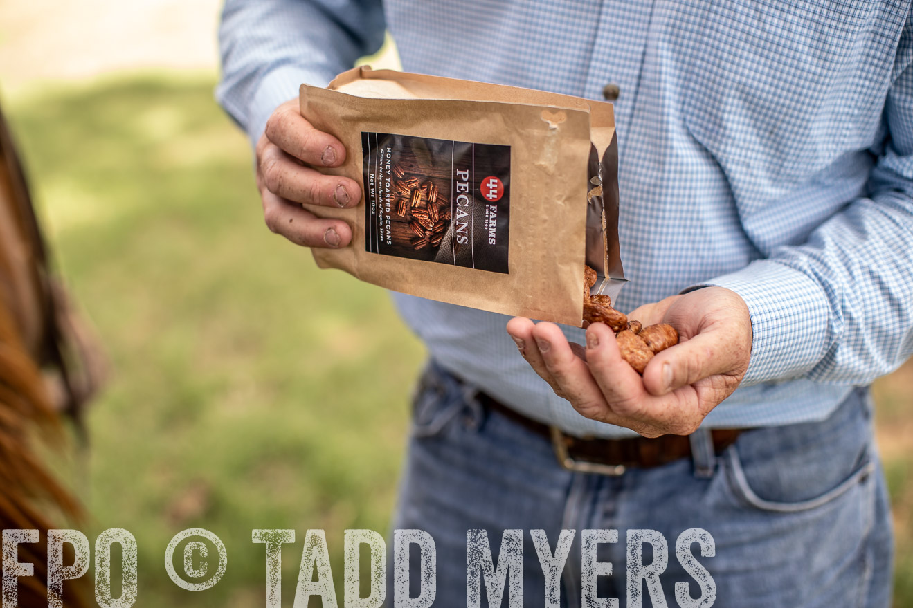 TMyers_44Farms_June2018-5952