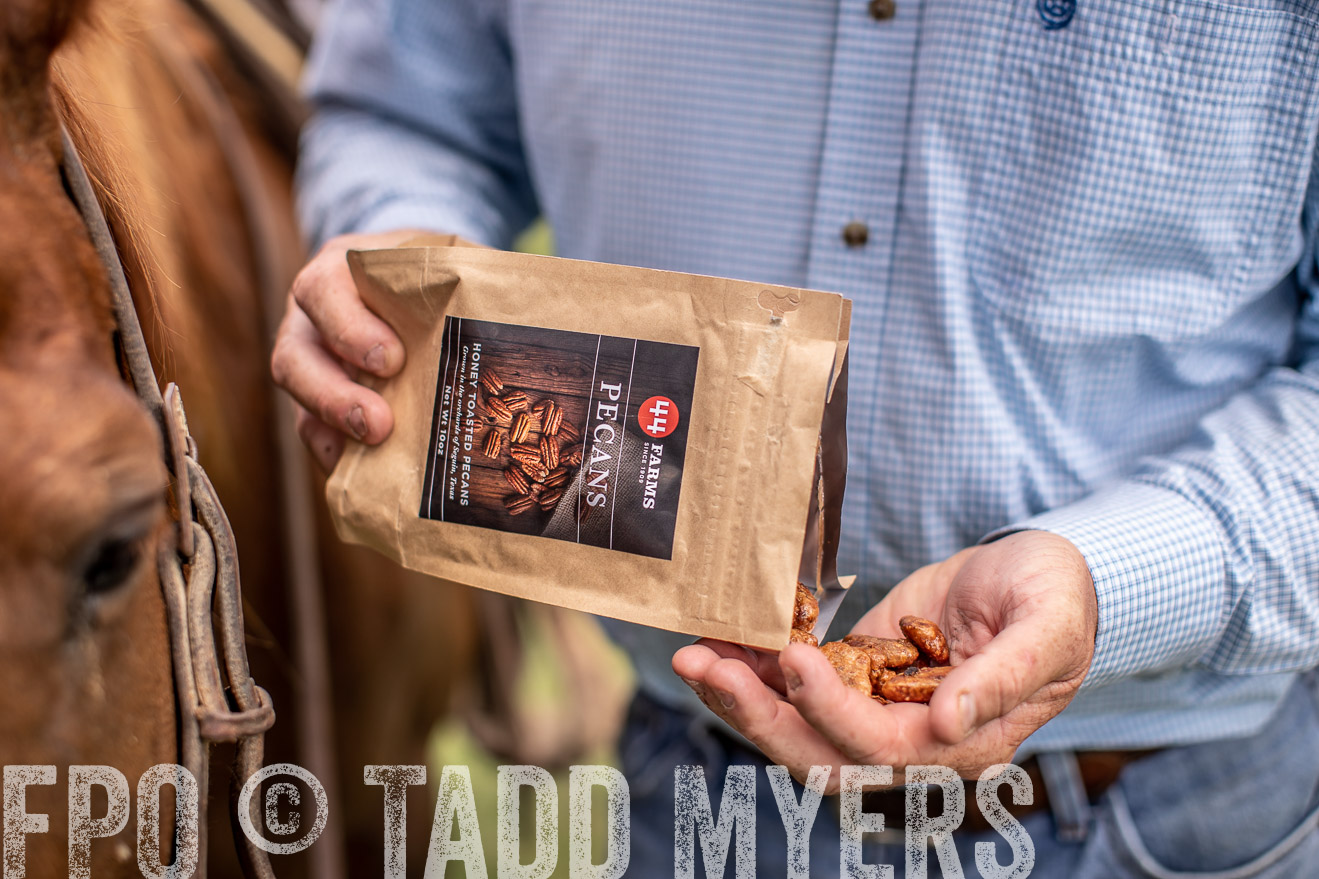 TMyers_44Farms_June2018-5980