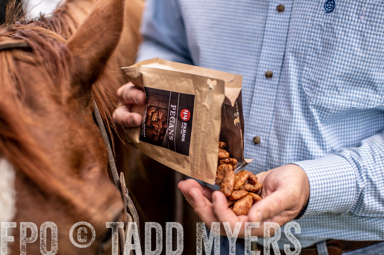 TMyers_44Farms_June2018-5994