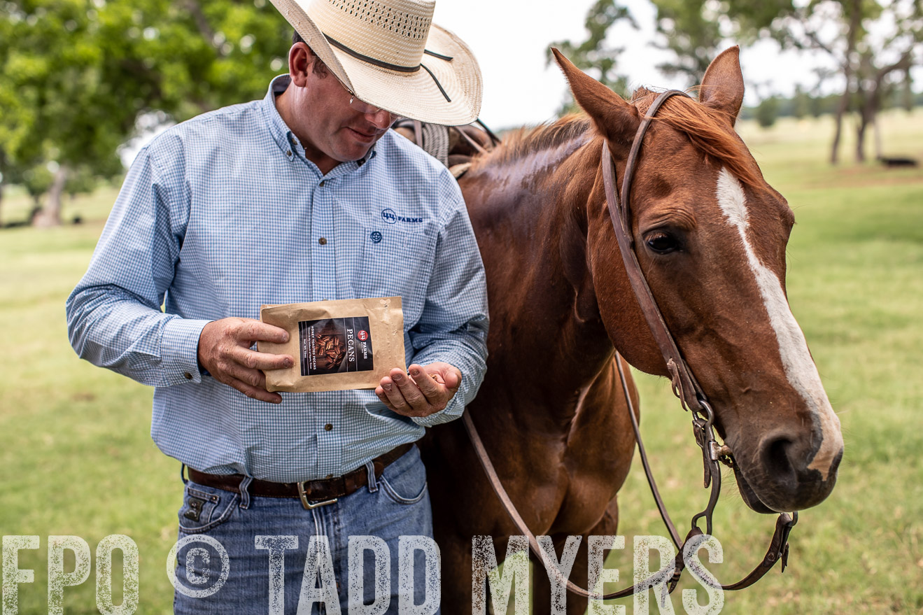 TMyers_44Farms_June2018-6075