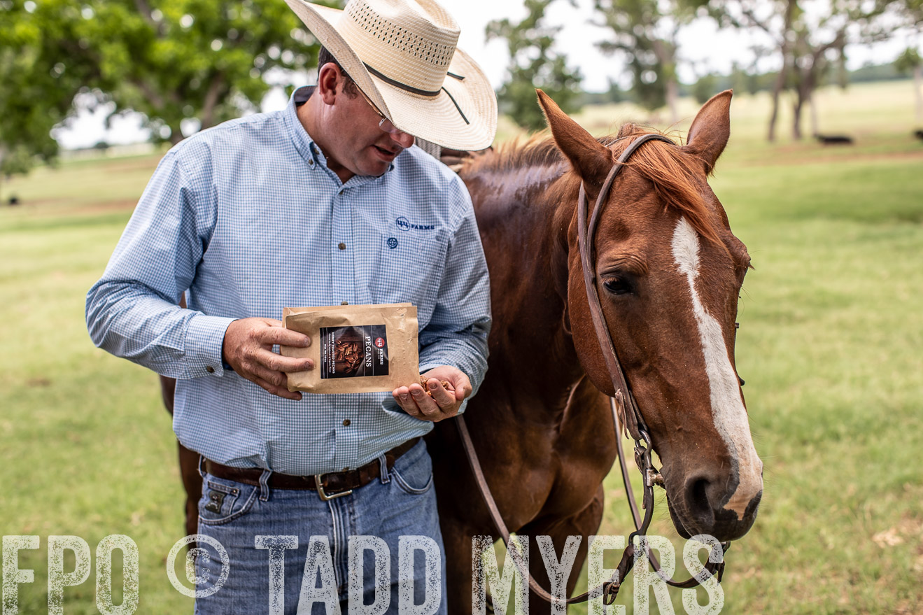 TMyers_44Farms_June2018-6079