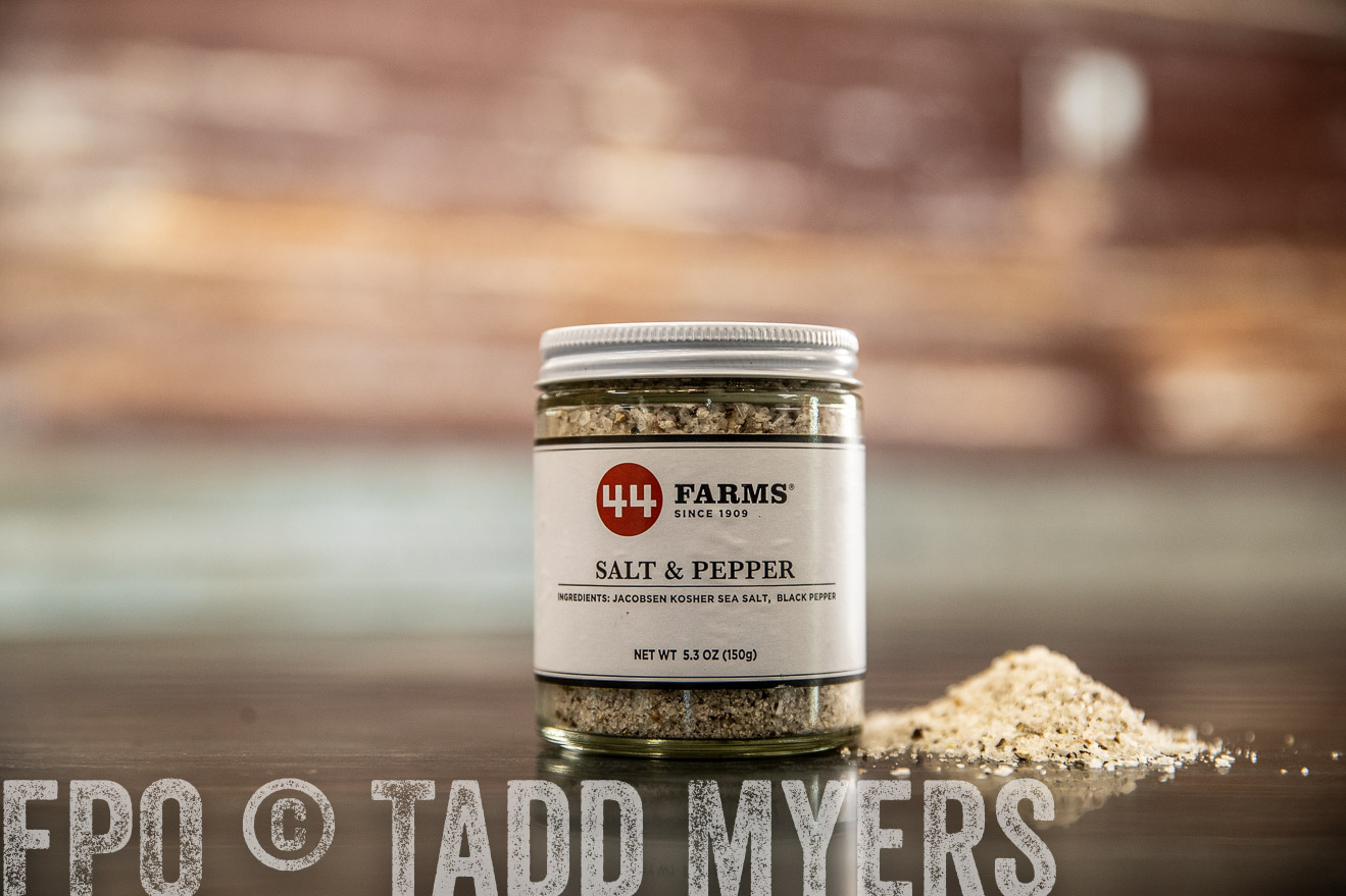 TMyers_44Farms_June2018-6223
