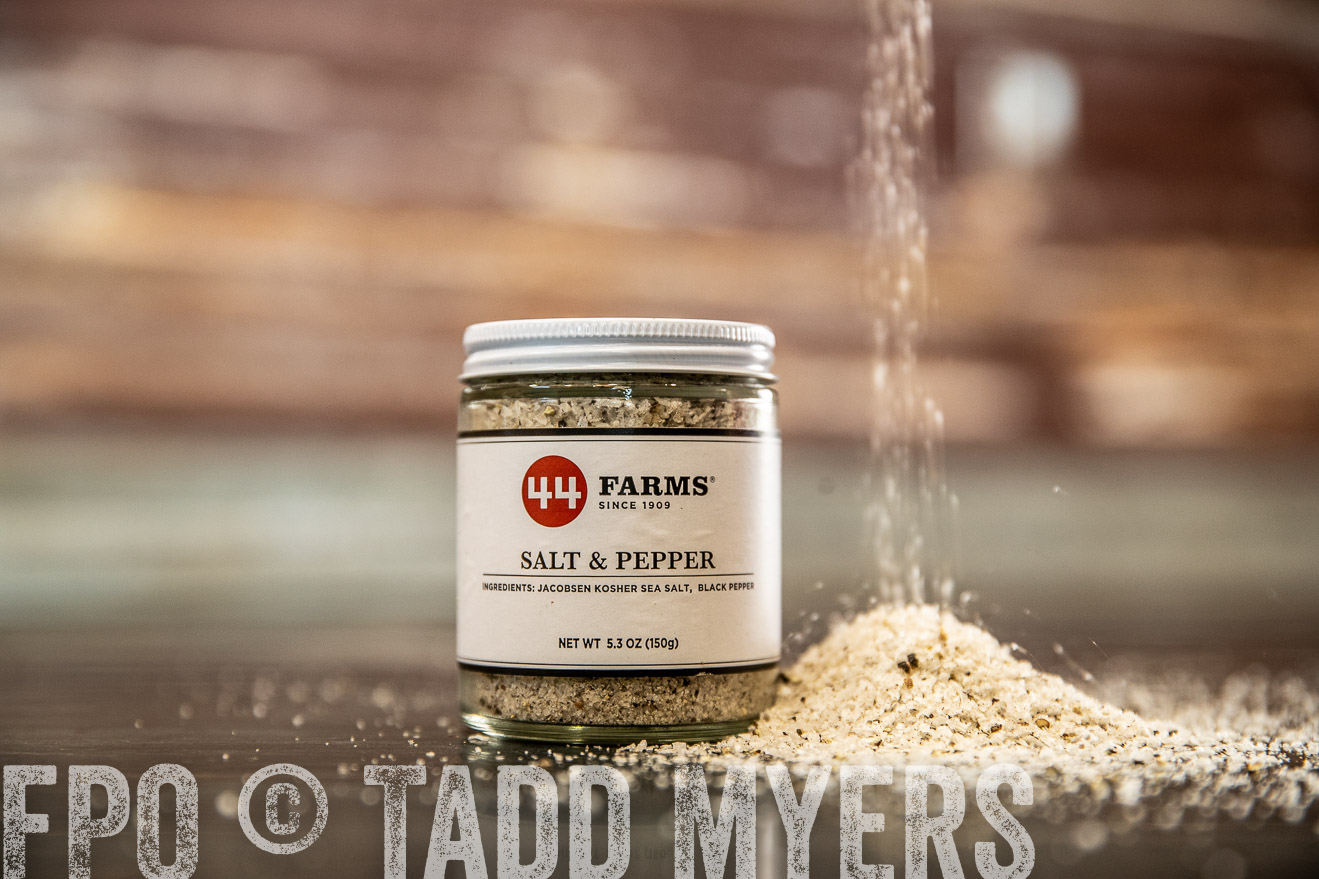 TMyers_44Farms_June2018-6249