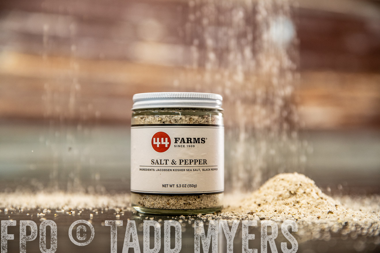TMyers_44Farms_June2018-6276