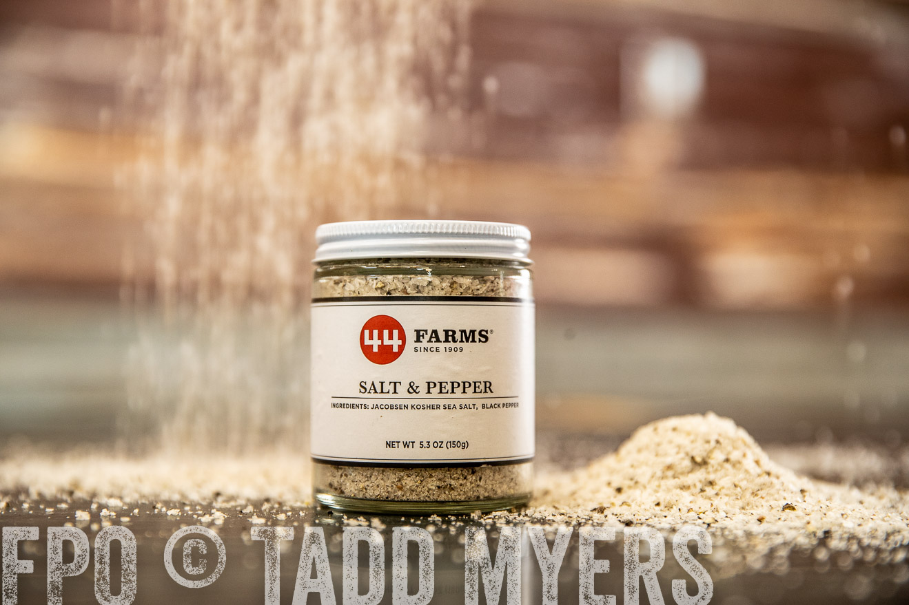 TMyers_44Farms_June2018-6282