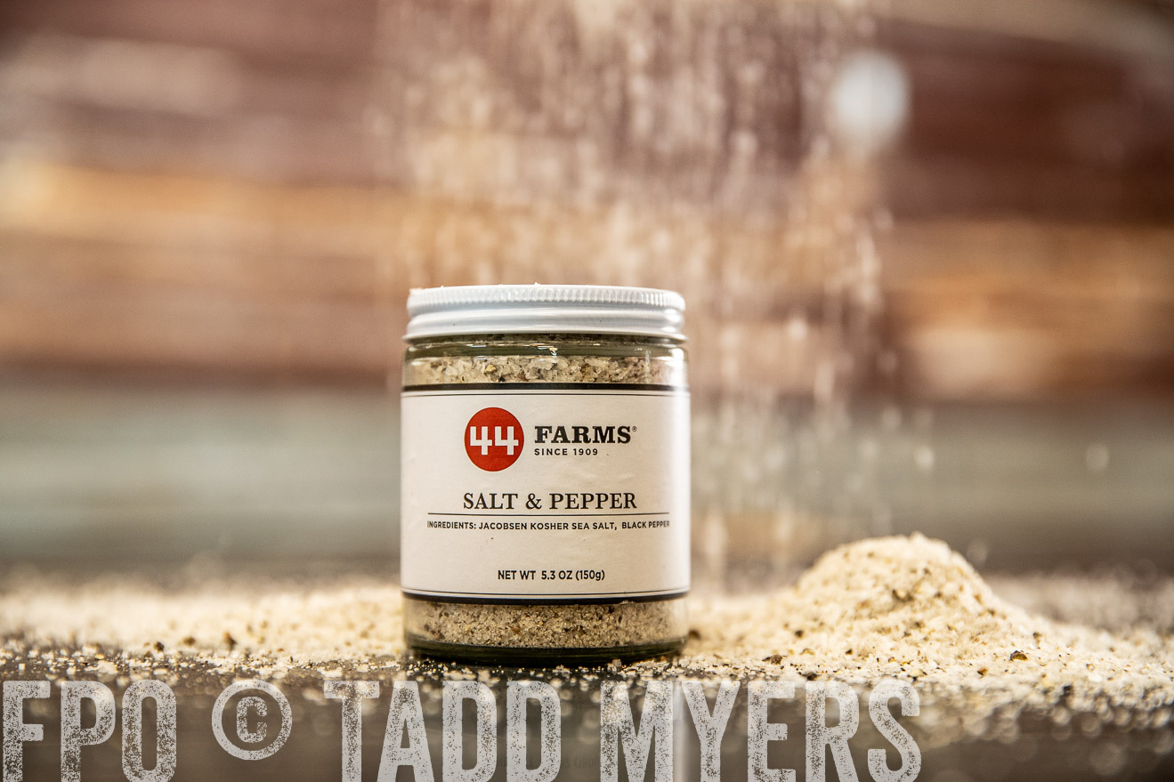TMyers_44Farms_June2018-6284