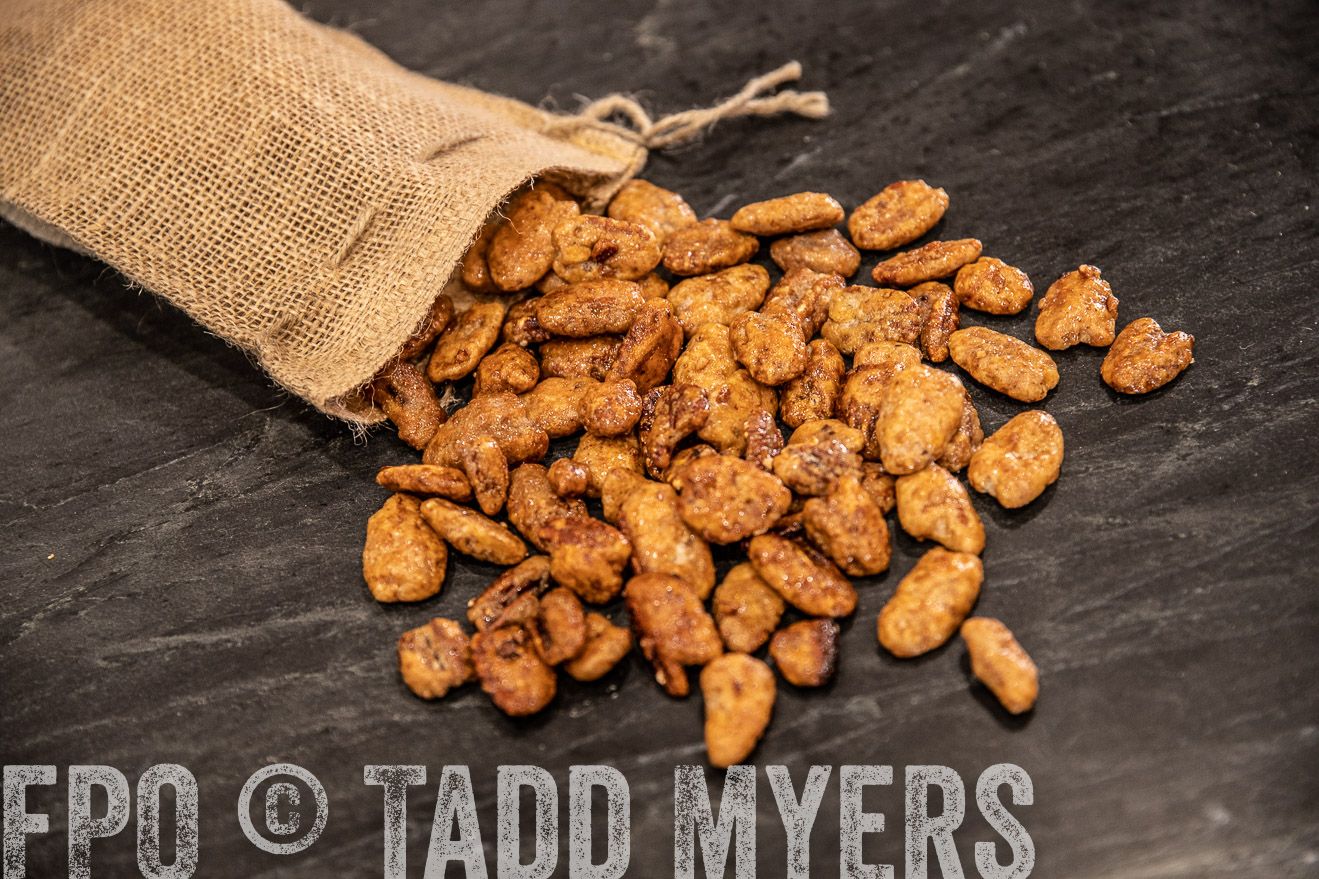 TMyers_44Farms_June2018-6324