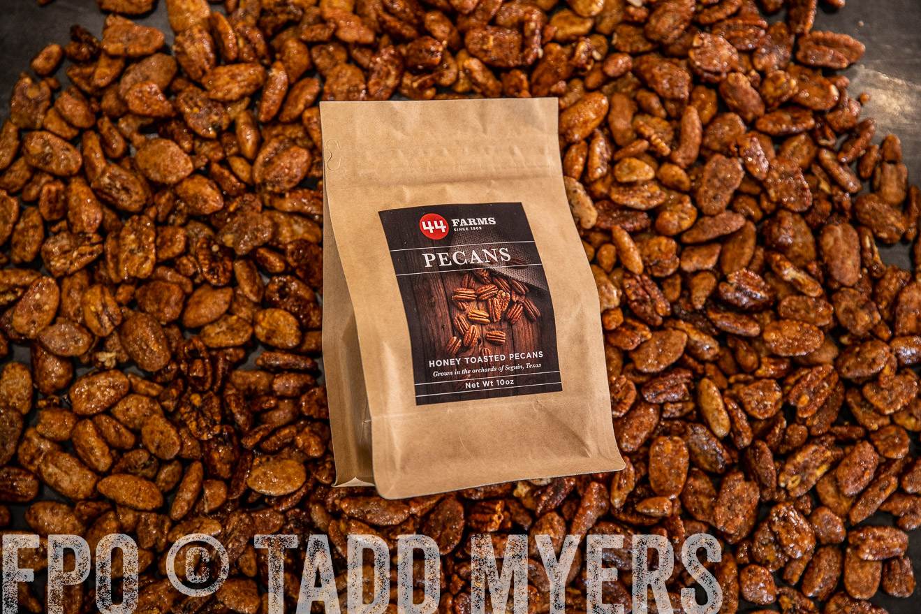 TMyers_44Farms_June2018-6342