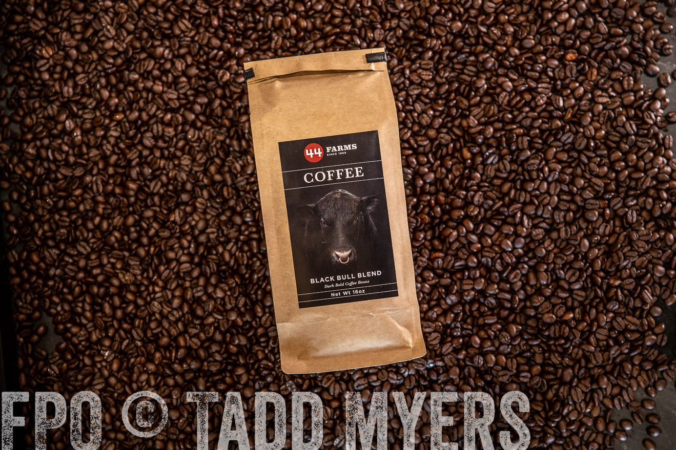 TMyers_44Farms_June2018-6361