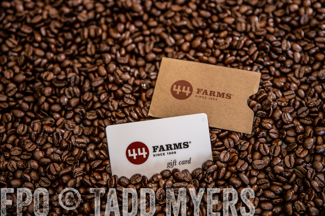 TMyers_44Farms_June2018-6373