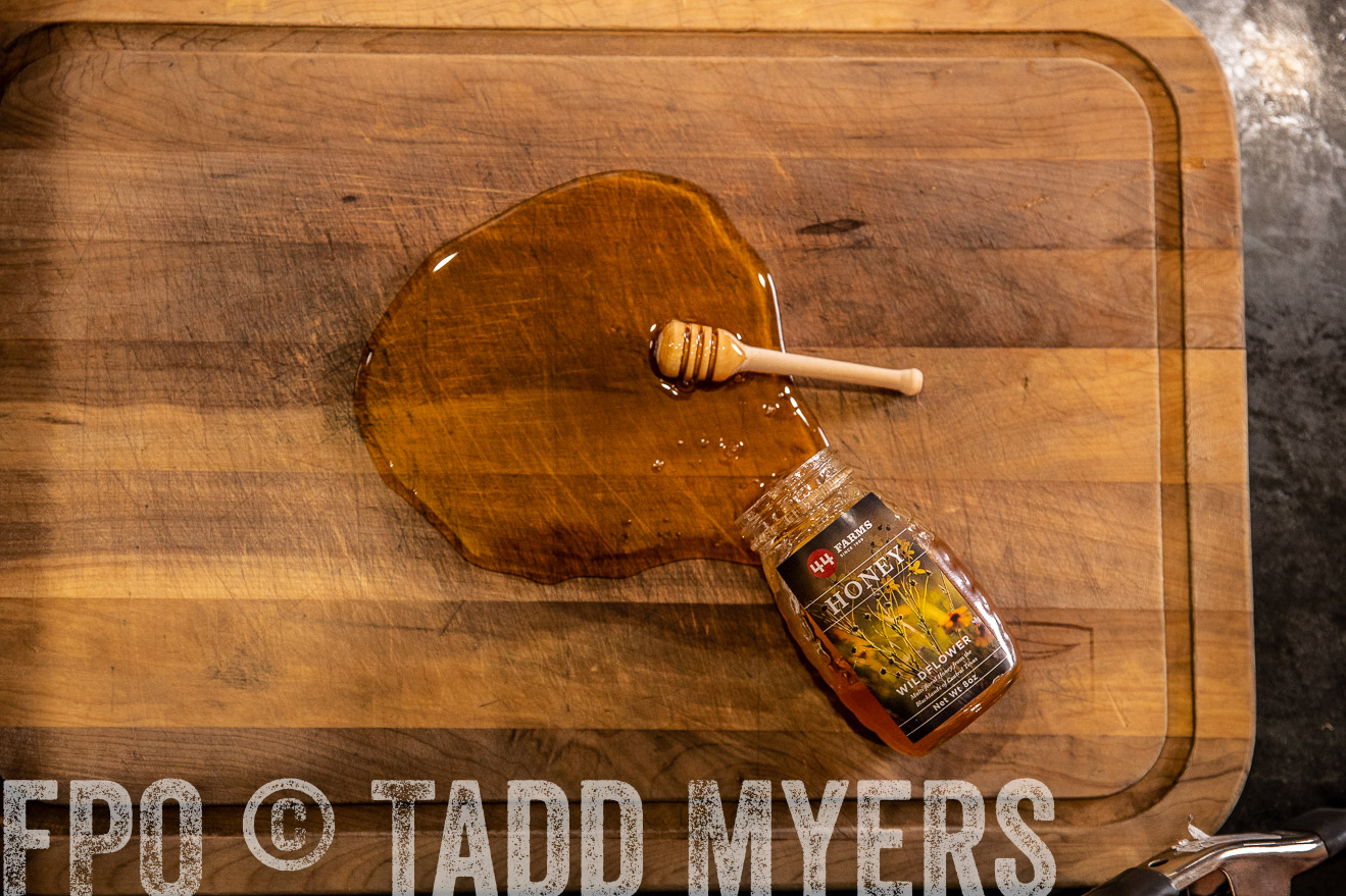 TMyers_44Farms_June2018-6398