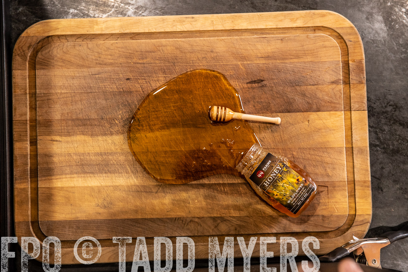 TMyers_44Farms_June2018-6442