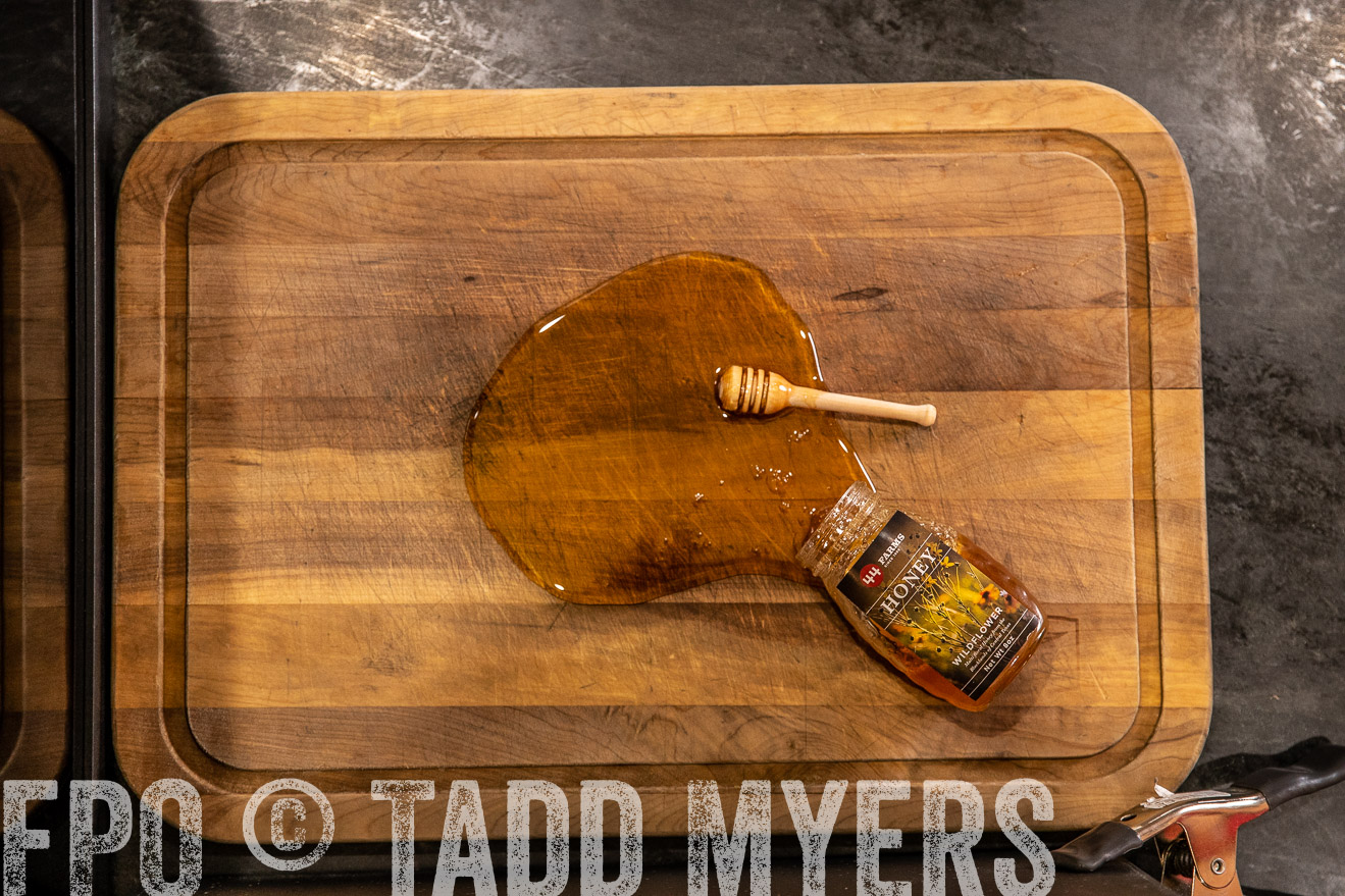 TMyers_44Farms_June2018-6449