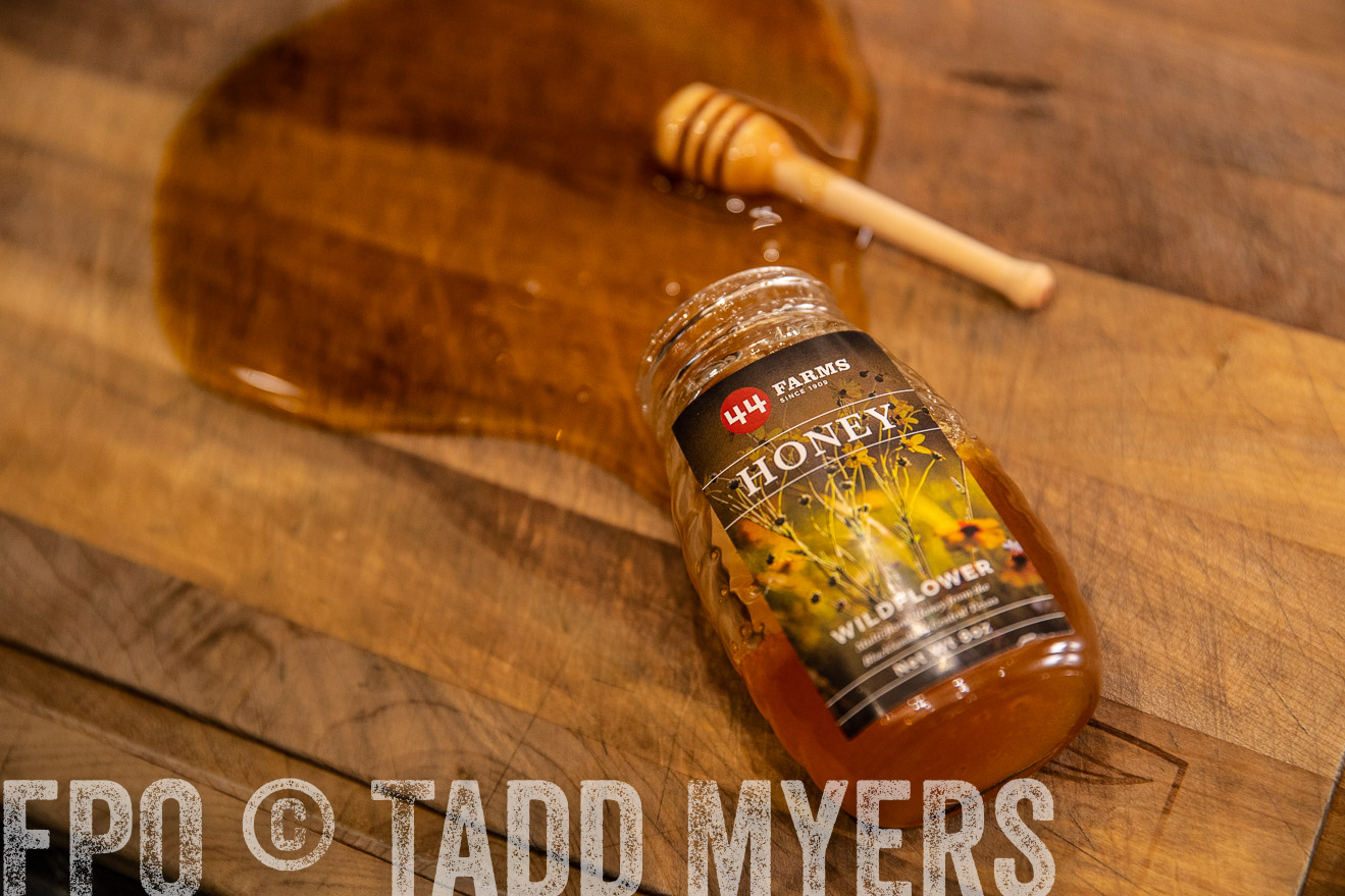 TMyers_44Farms_June2018-6458