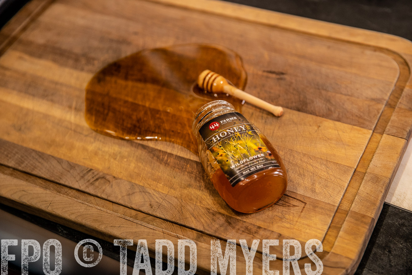 TMyers_44Farms_June2018-6467