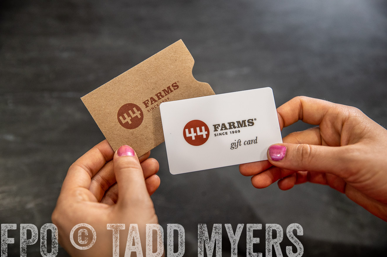 TMyers_44Farms_June2018-6488