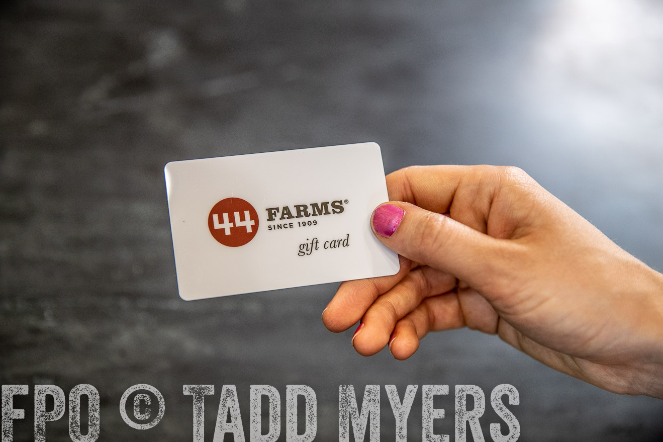 TMyers_44Farms_June2018-6496