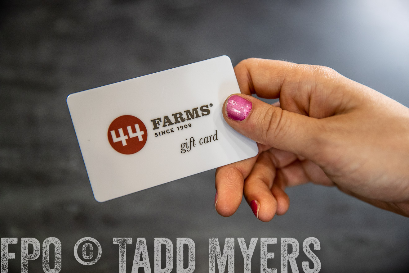 TMyers_44Farms_June2018-6508