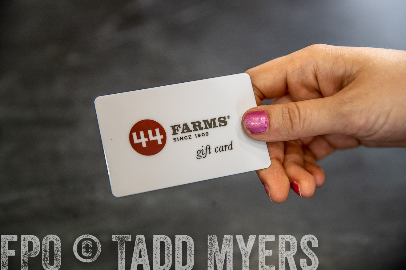 TMyers_44Farms_June2018-6517