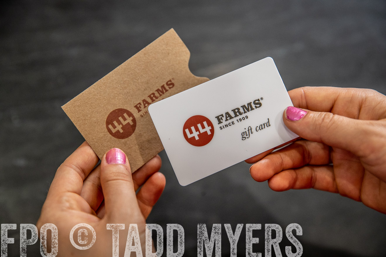 TMyers_44Farms_June2018-6522