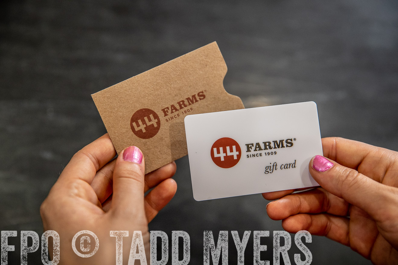 TMyers_44Farms_June2018-6534