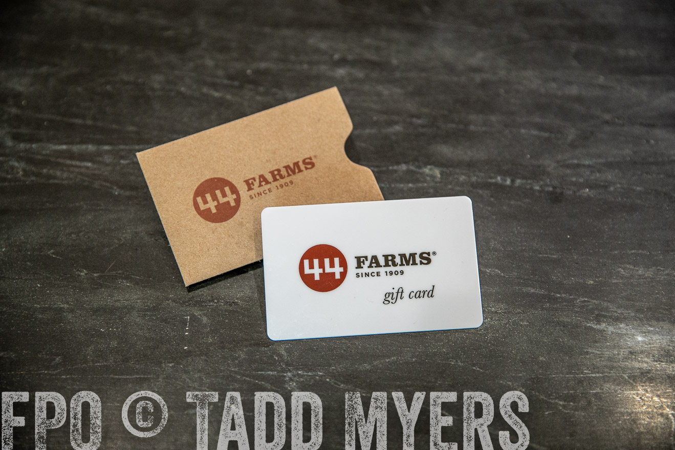 TMyers_44Farms_June2018-6547