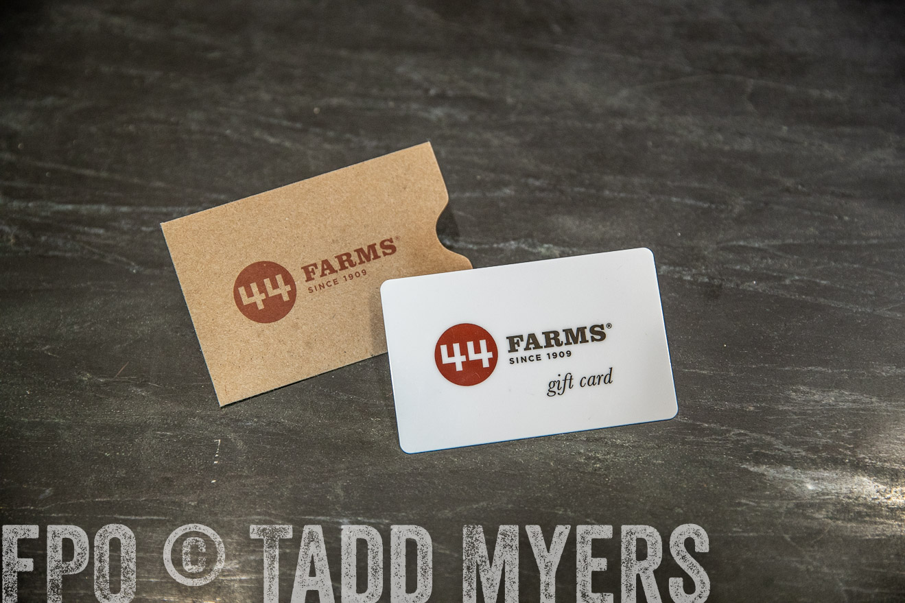 TMyers_44Farms_June2018-6552