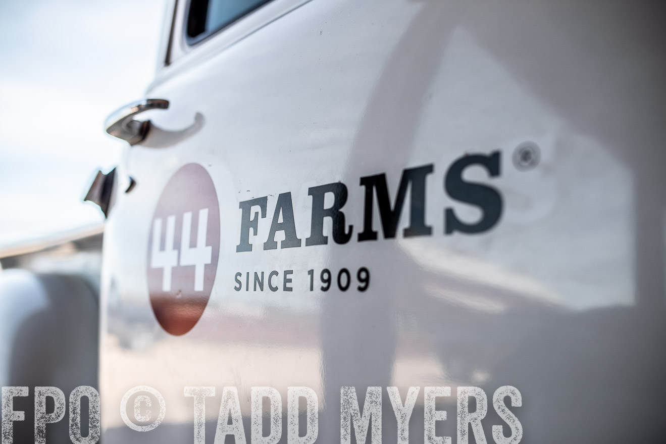 TMyers_44Farms_June2018-9267