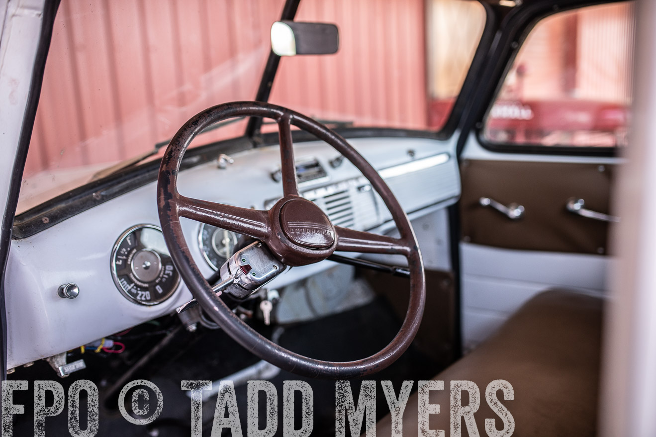 TMyers_44Farms_June2018-9348