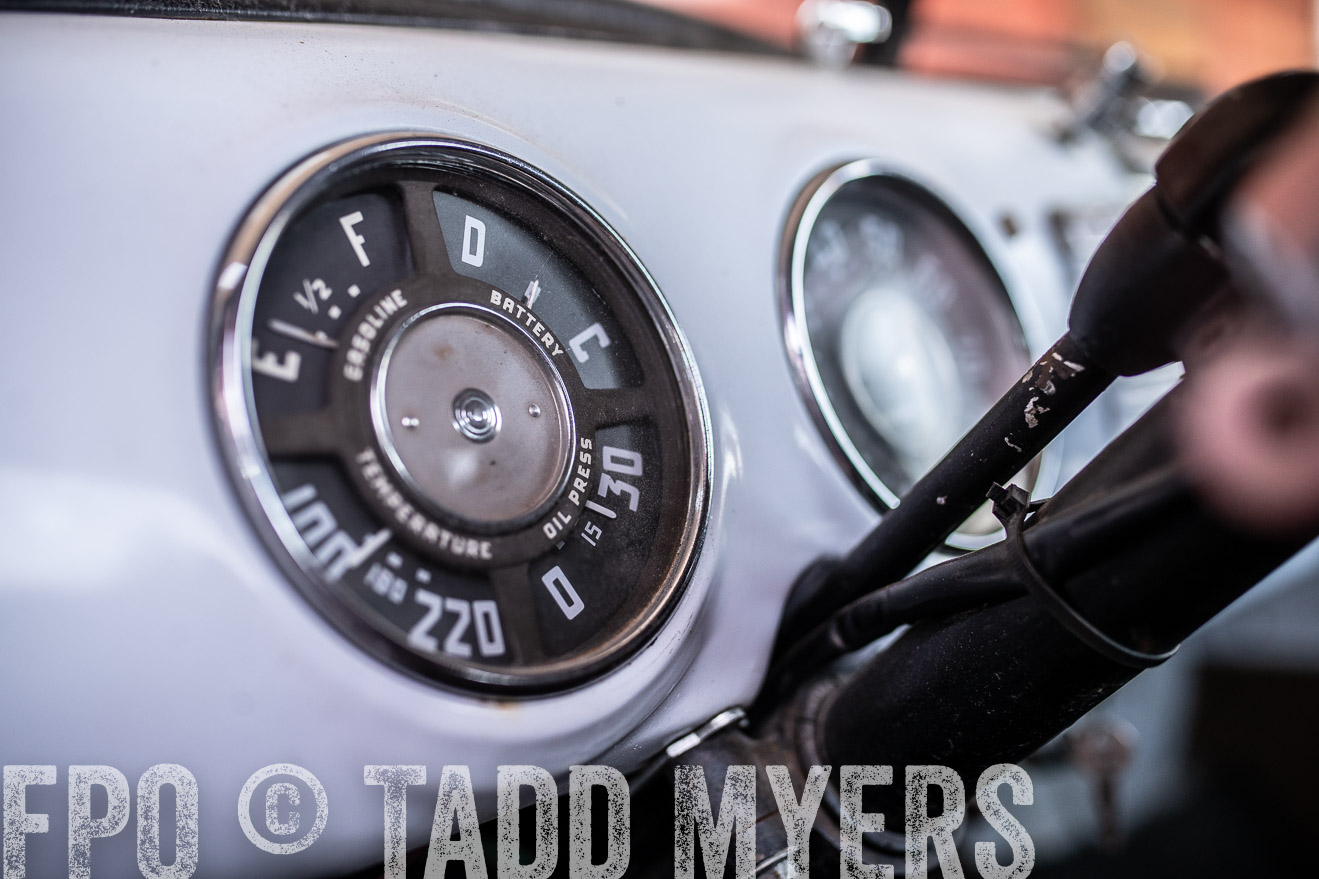 TMyers_44Farms_June2018-9351