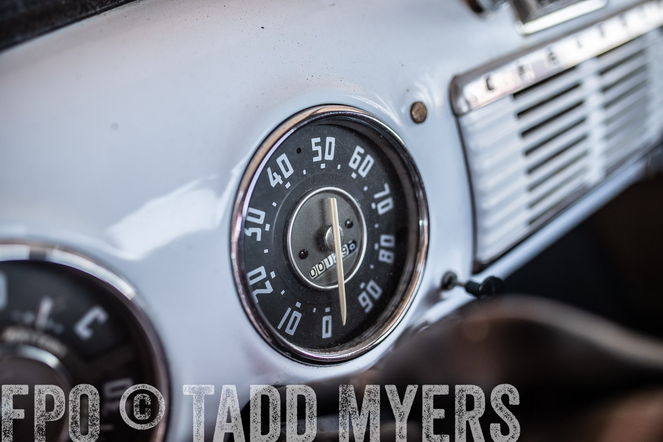 TMyers_44Farms_June2018-9365