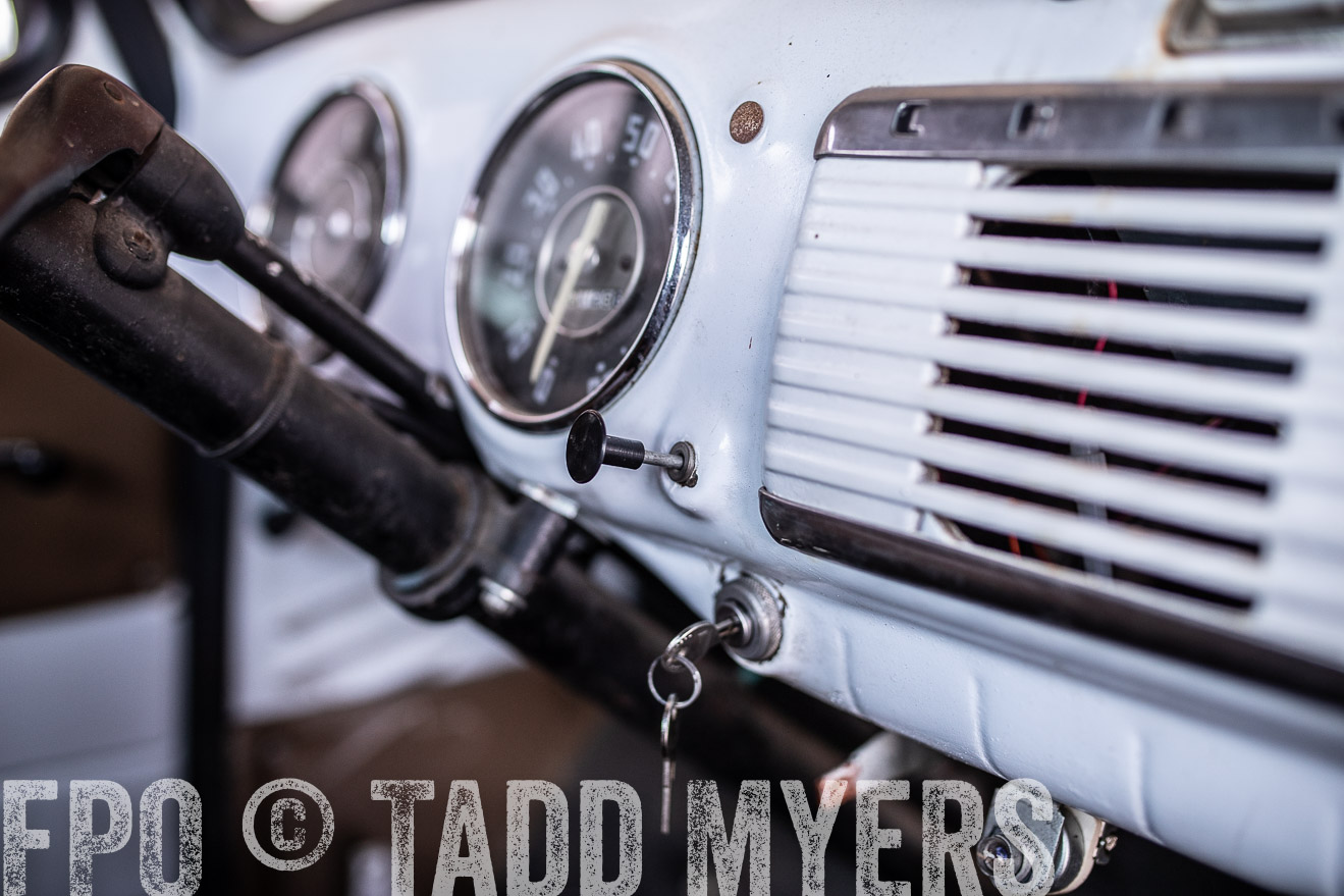 TMyers_44Farms_June2018-9388