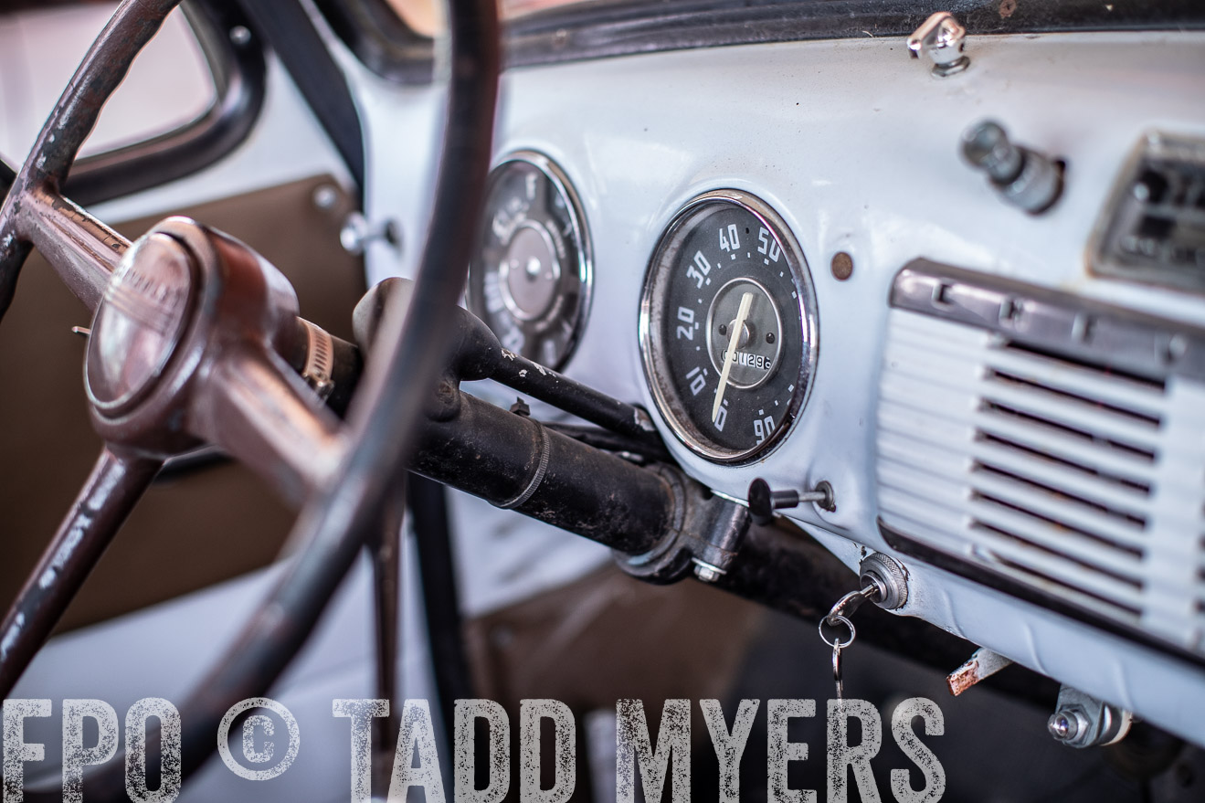 TMyers_44Farms_June2018-9423