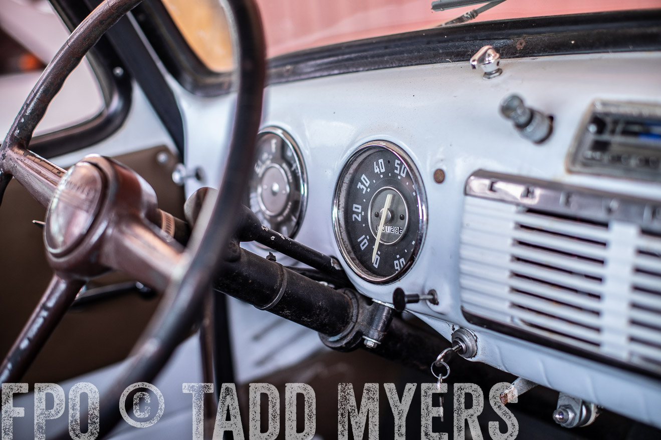 TMyers_44Farms_June2018-9426