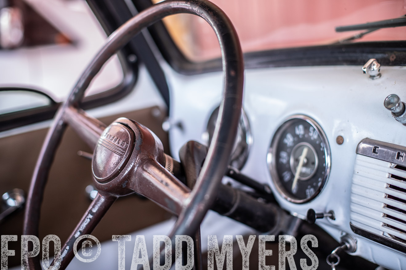 TMyers_44Farms_June2018-9443