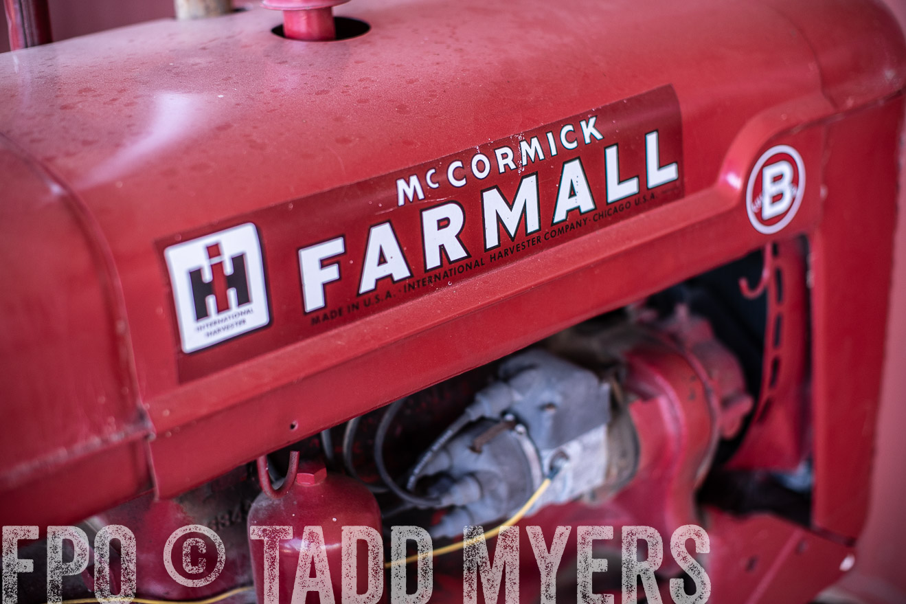 TMyers_44Farms_June2018-9445