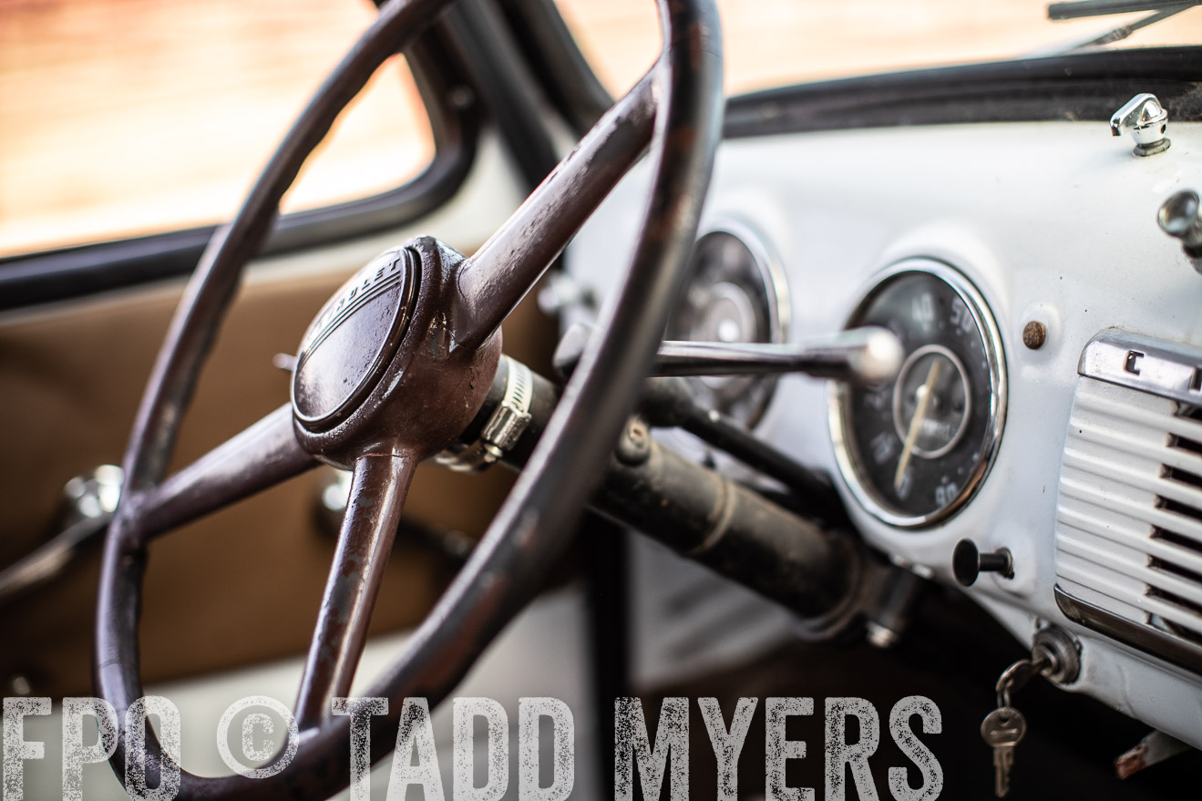 TMyers_44Farms_June2018-9454