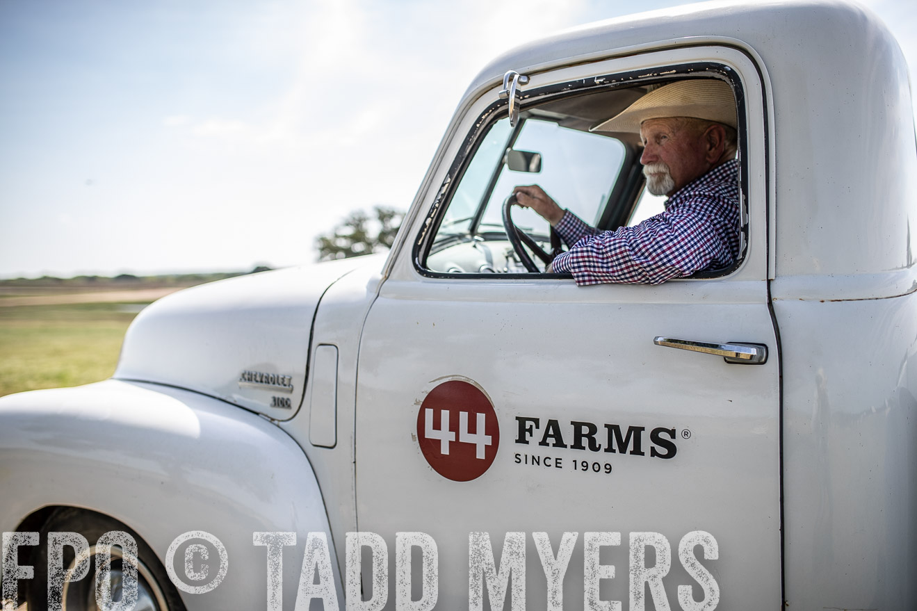 TMyers_44Farms_June2018-9499