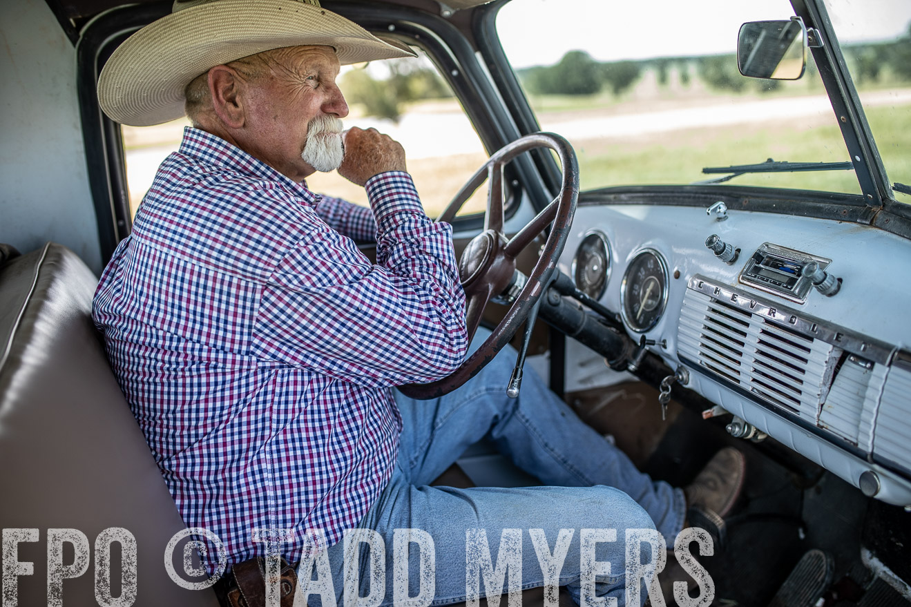 TMyers_44Farms_June2018-9514