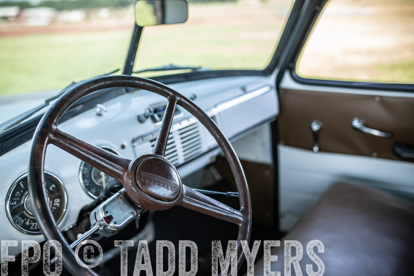TMyers_44Farms_June2018-9530