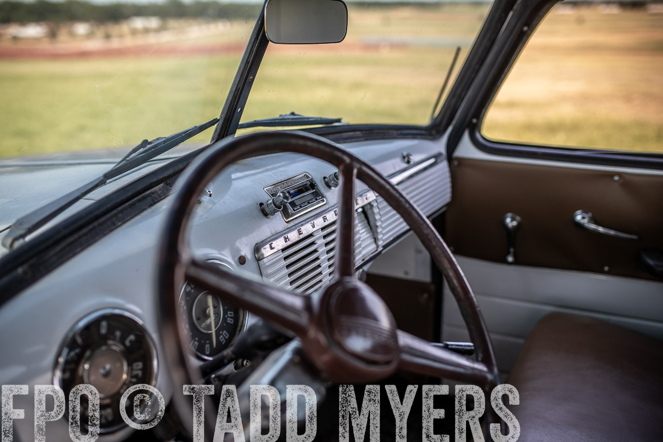 TMyers_44Farms_June2018-9552
