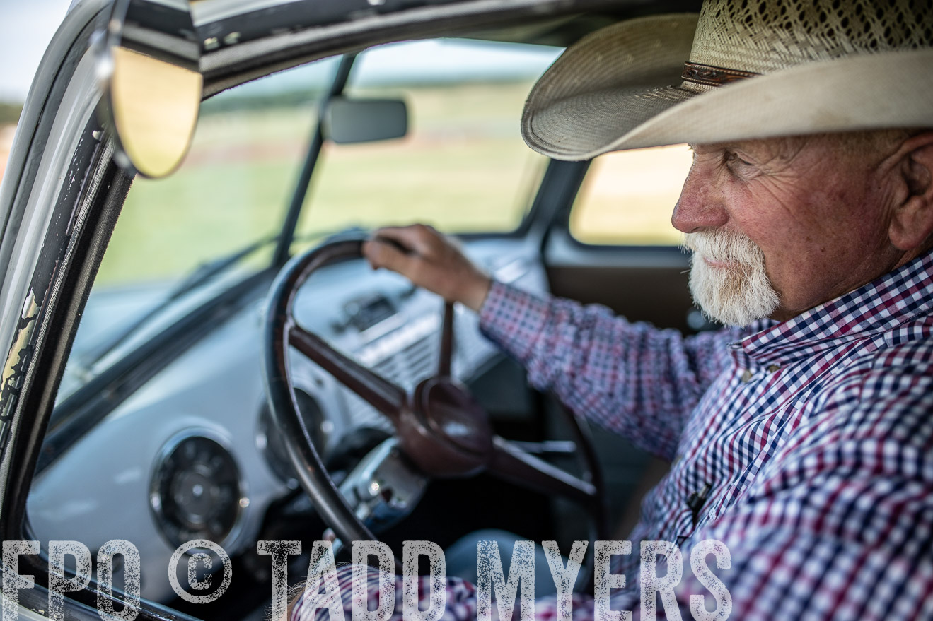 TMyers_44Farms_June2018-9586